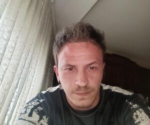Gabriel