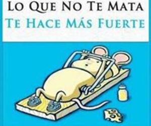 Fran Ballester