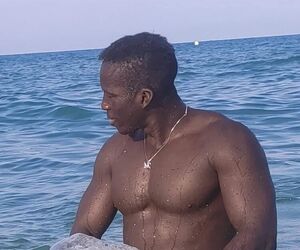 Moussa