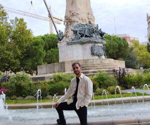 Alvaro