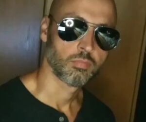Mariano