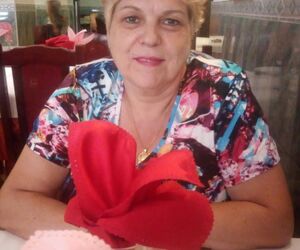 Josefina