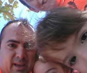 Sergio Chueca