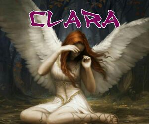 clarys