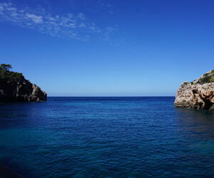Athenea