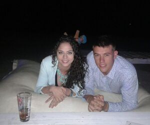 Jalvpr3