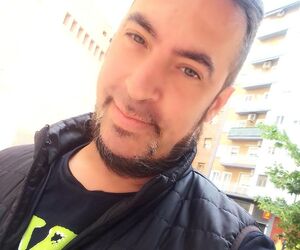 manuel