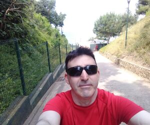 Manuel