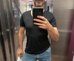 Francisco Javi
