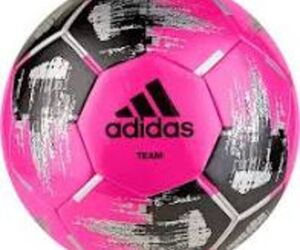 FutFem