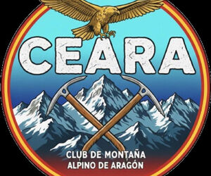 CEARA