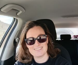 Yoli