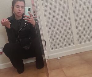 Isabel