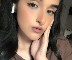 Angi