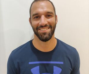 Juan Miguel