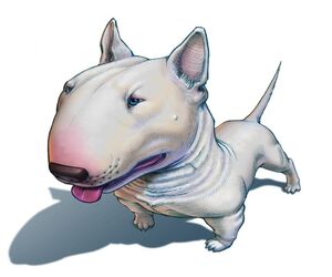 Carlos