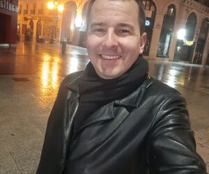 Daniel