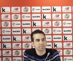 gonzalo ac