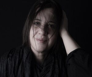 cristinau