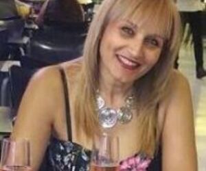 Nuria