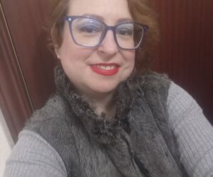 vanesa
