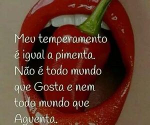 Beatriz