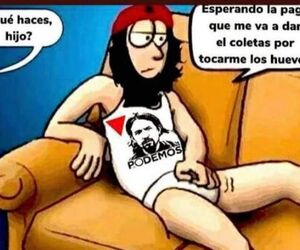 Luis