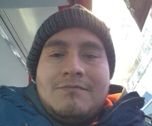 Myckel jarquin