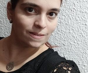 Miriam