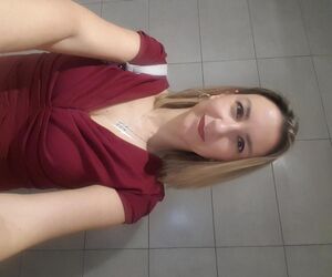 Olga