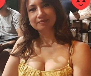 Nely