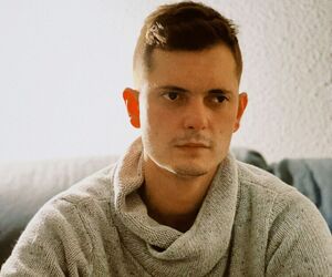 adrian