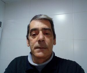 Rafcan