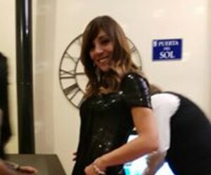 Gallego Raquel