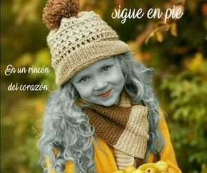 Sonia