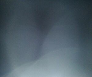 ismael