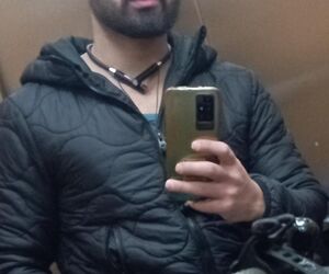 Yazan