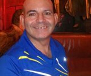 jose manuel