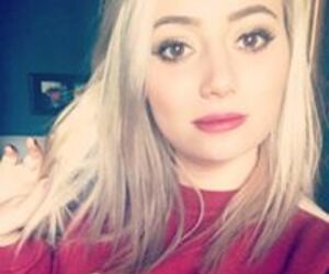 Amanda Fidelis