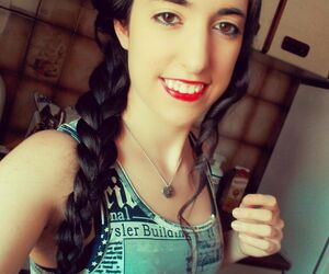 Ana Cristina