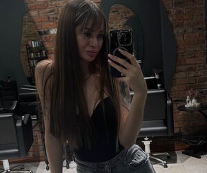 Lisa