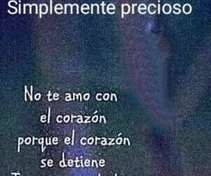 Quique1