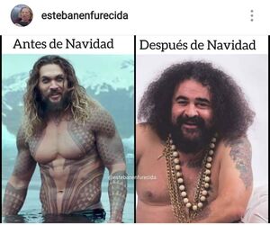 Jesus