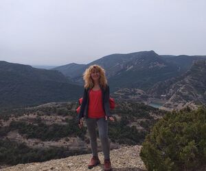Neli