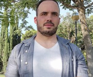 Ruben