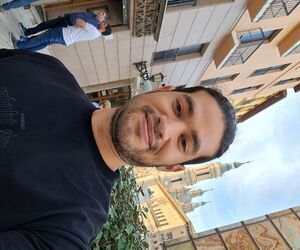 Ezequiel