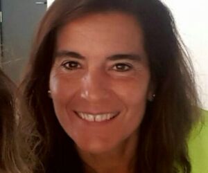 mari sol