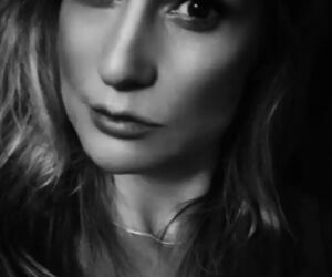 Mónica