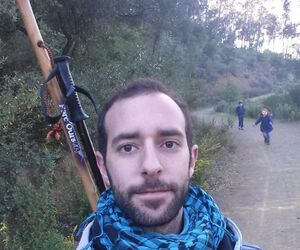 Daniel