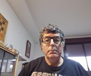 Carlos